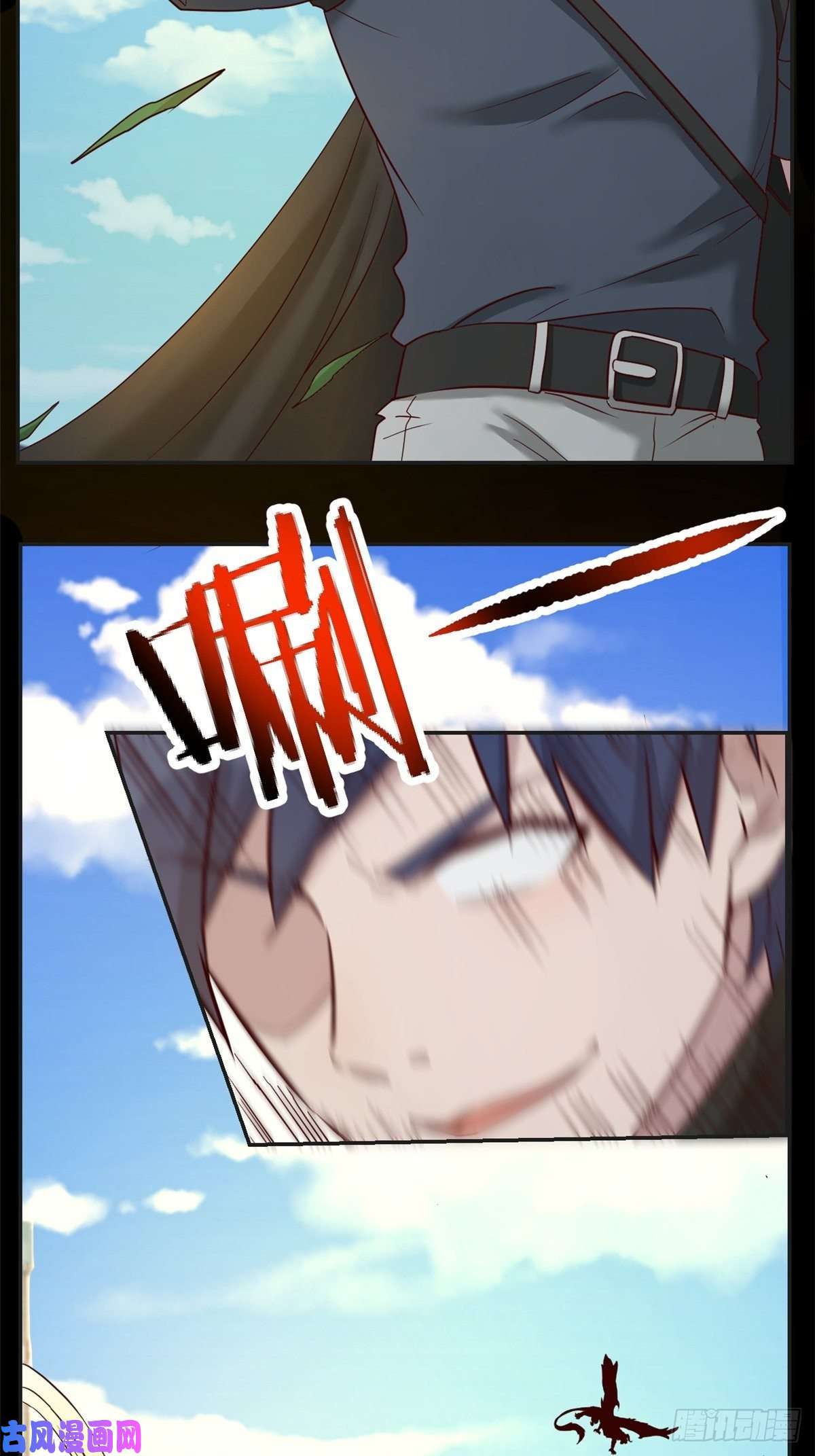 我的姐姐是大明星64