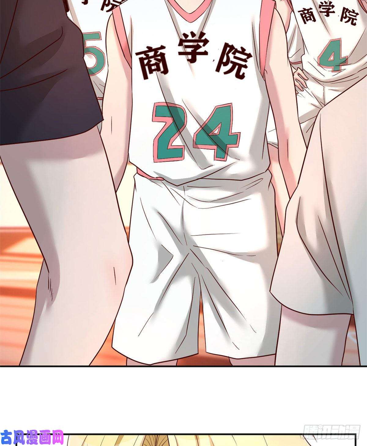 我的姐姐是大明星65
