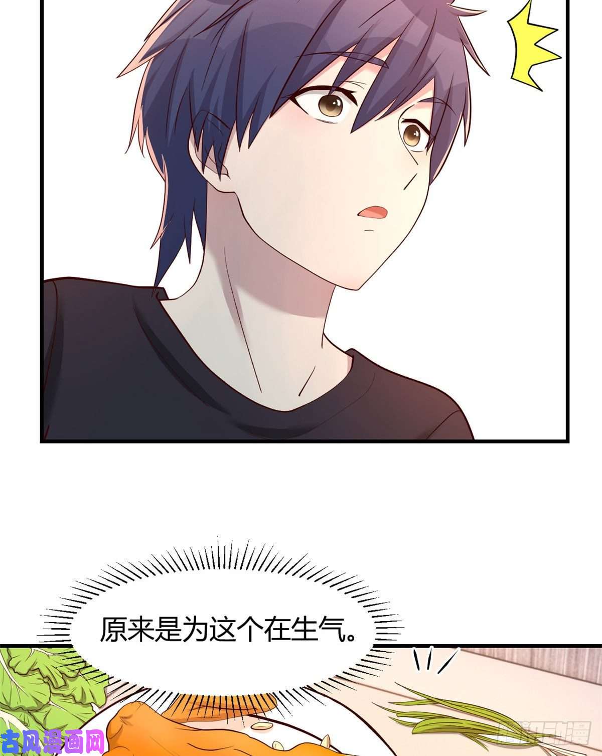 我的姐姐是大明星68