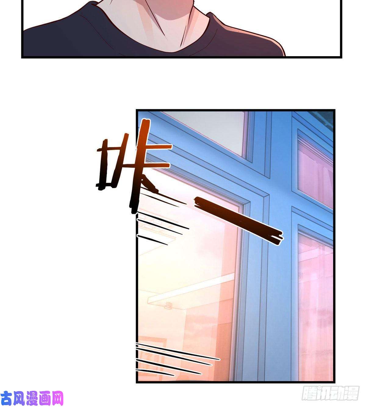 我的姐姐是大明星68