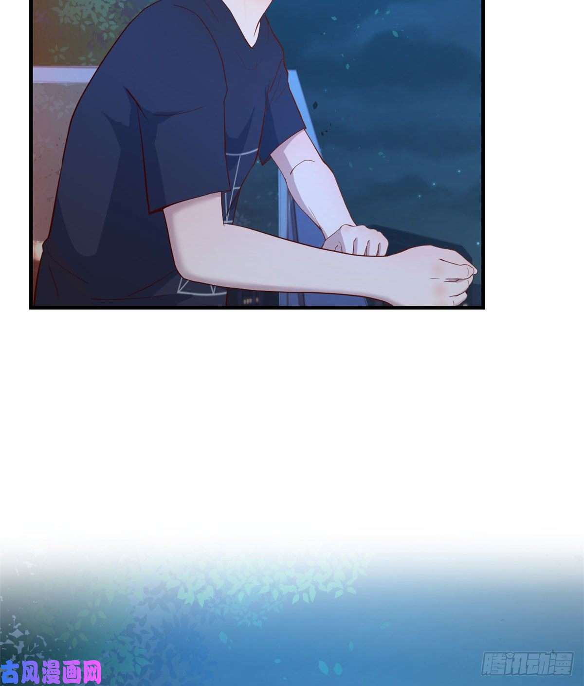 我的姐姐是大明星68