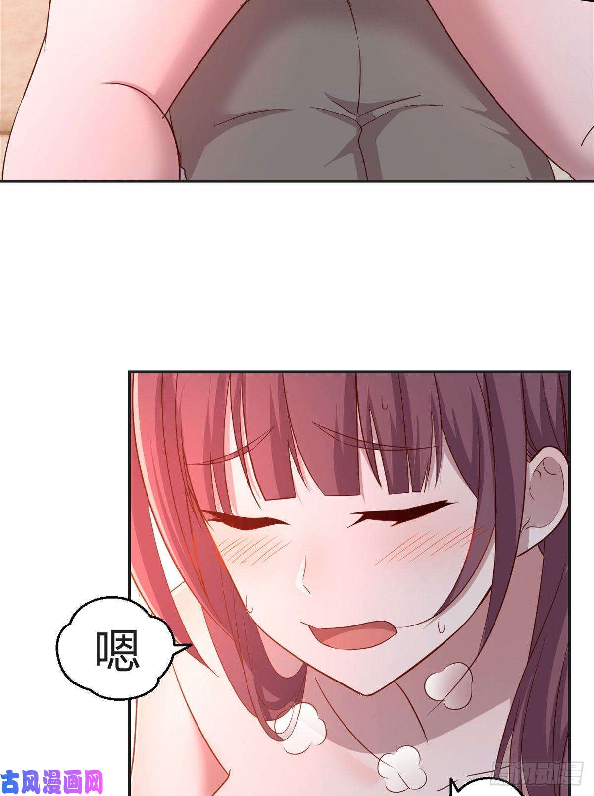 我的姐姐是大明星69