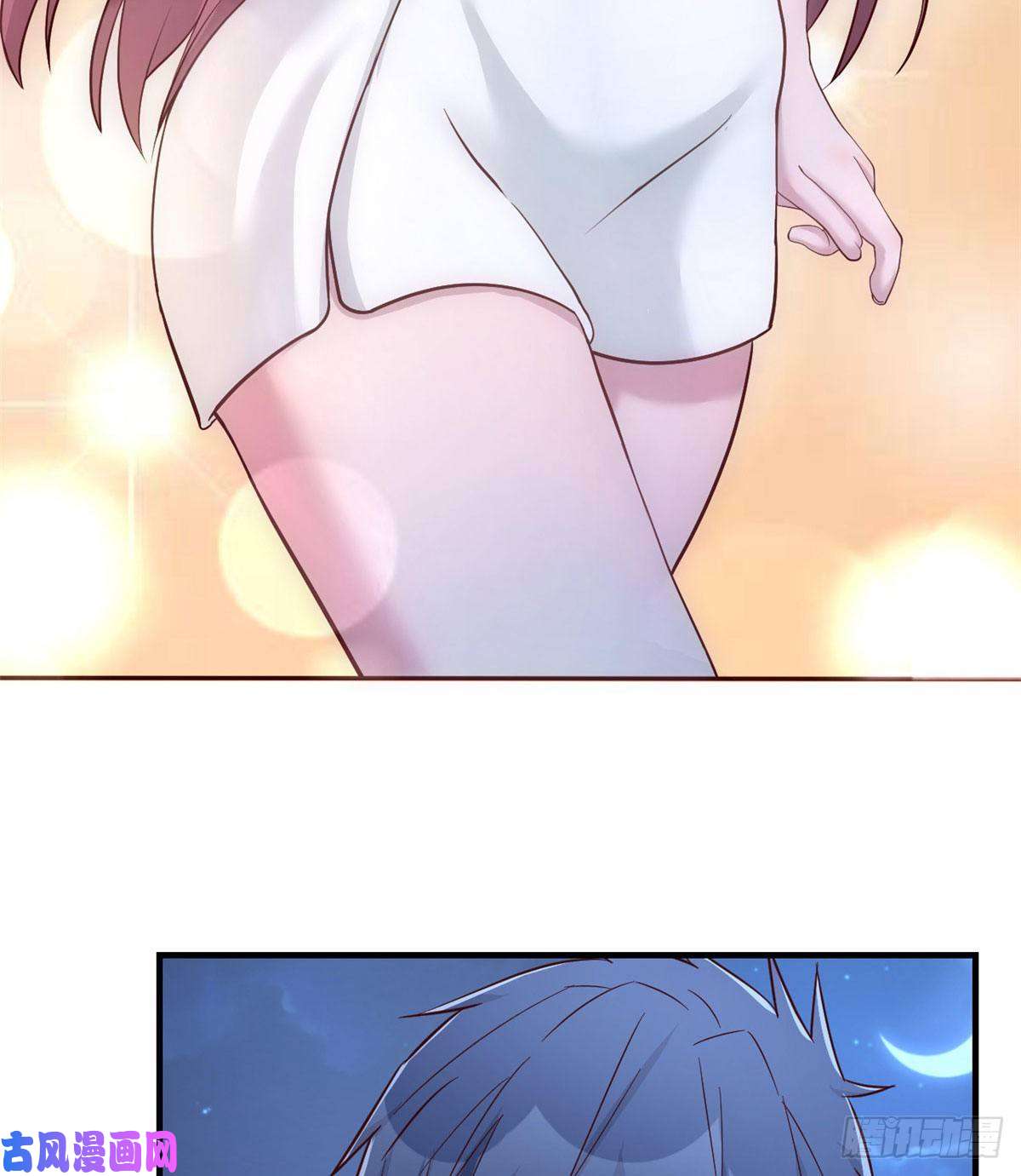 我的姐姐是大明星69