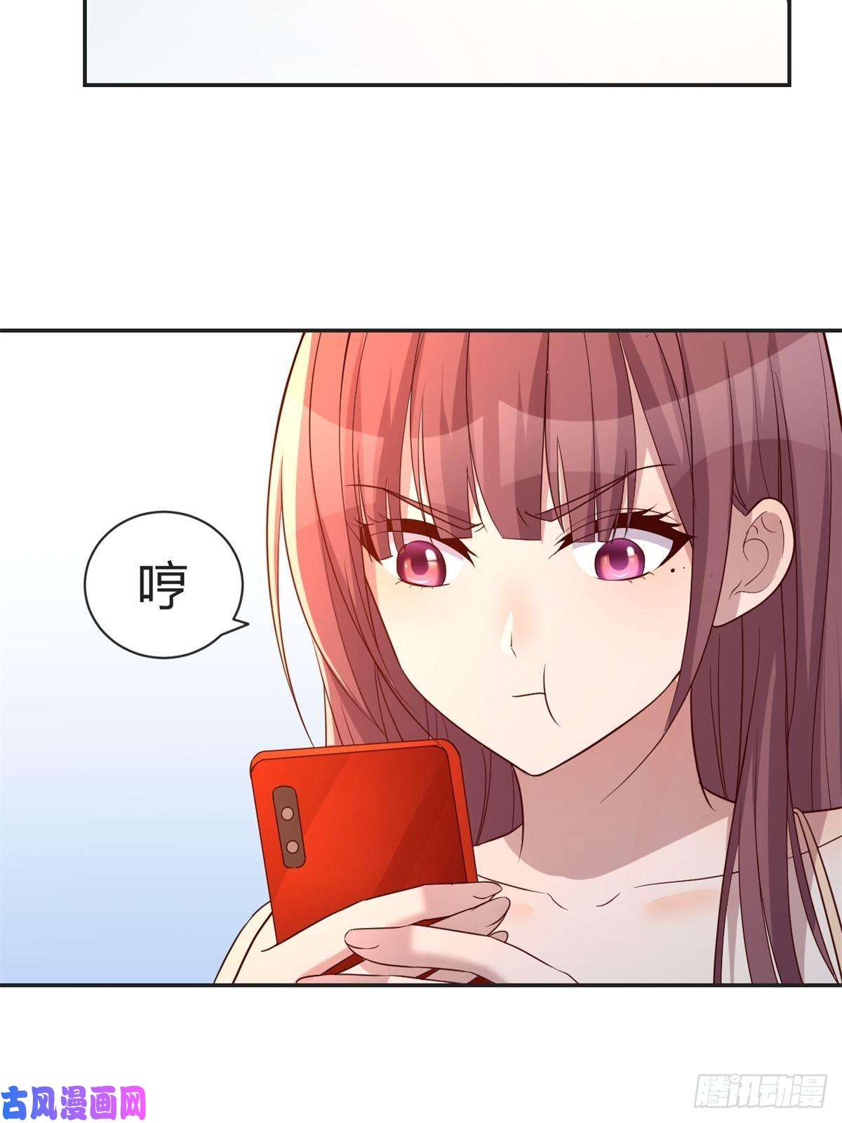 我的姐姐是大明星72