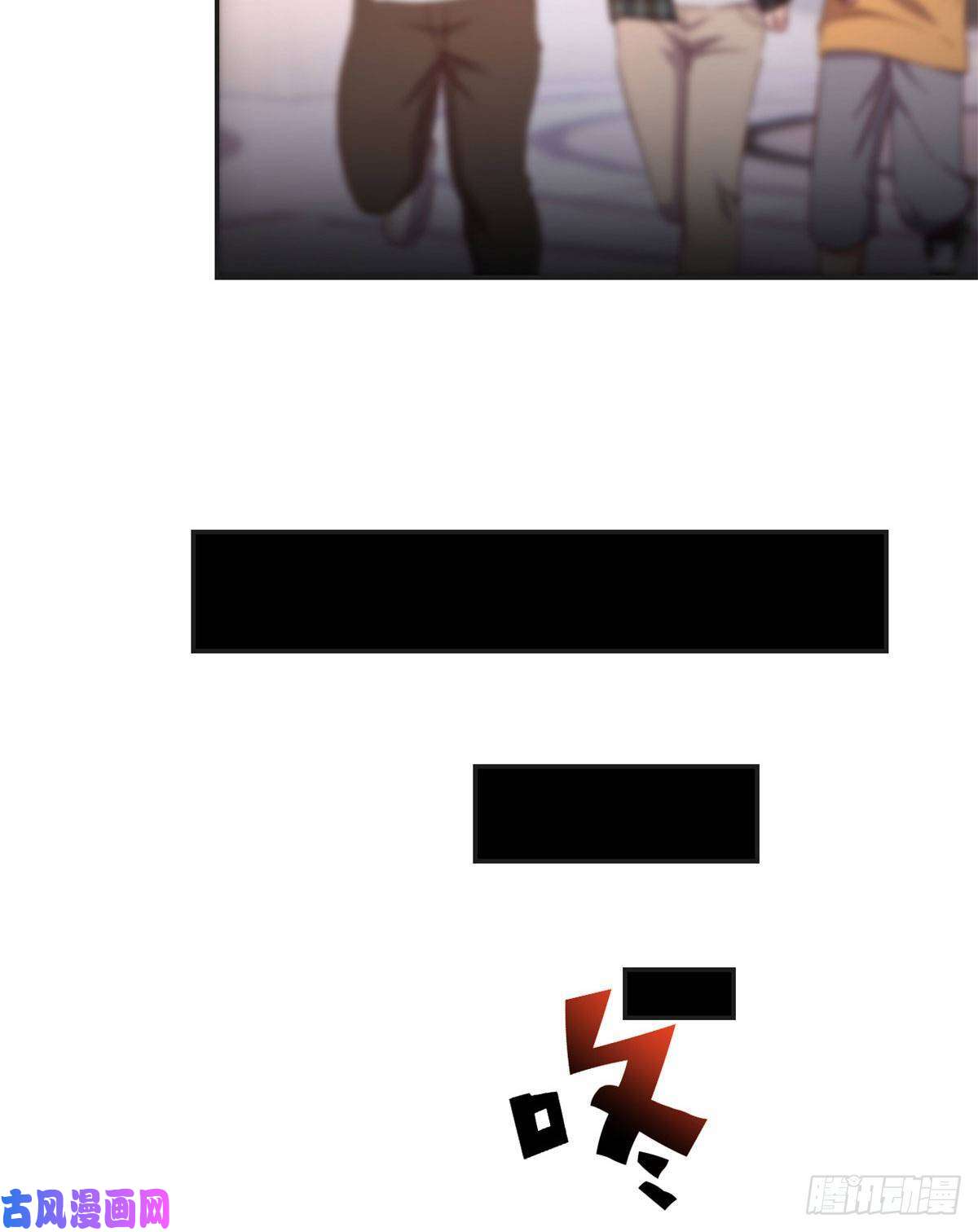 我的姐姐是大明星73