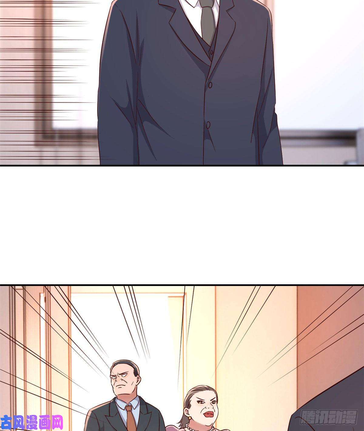 我的姐姐是大明星74