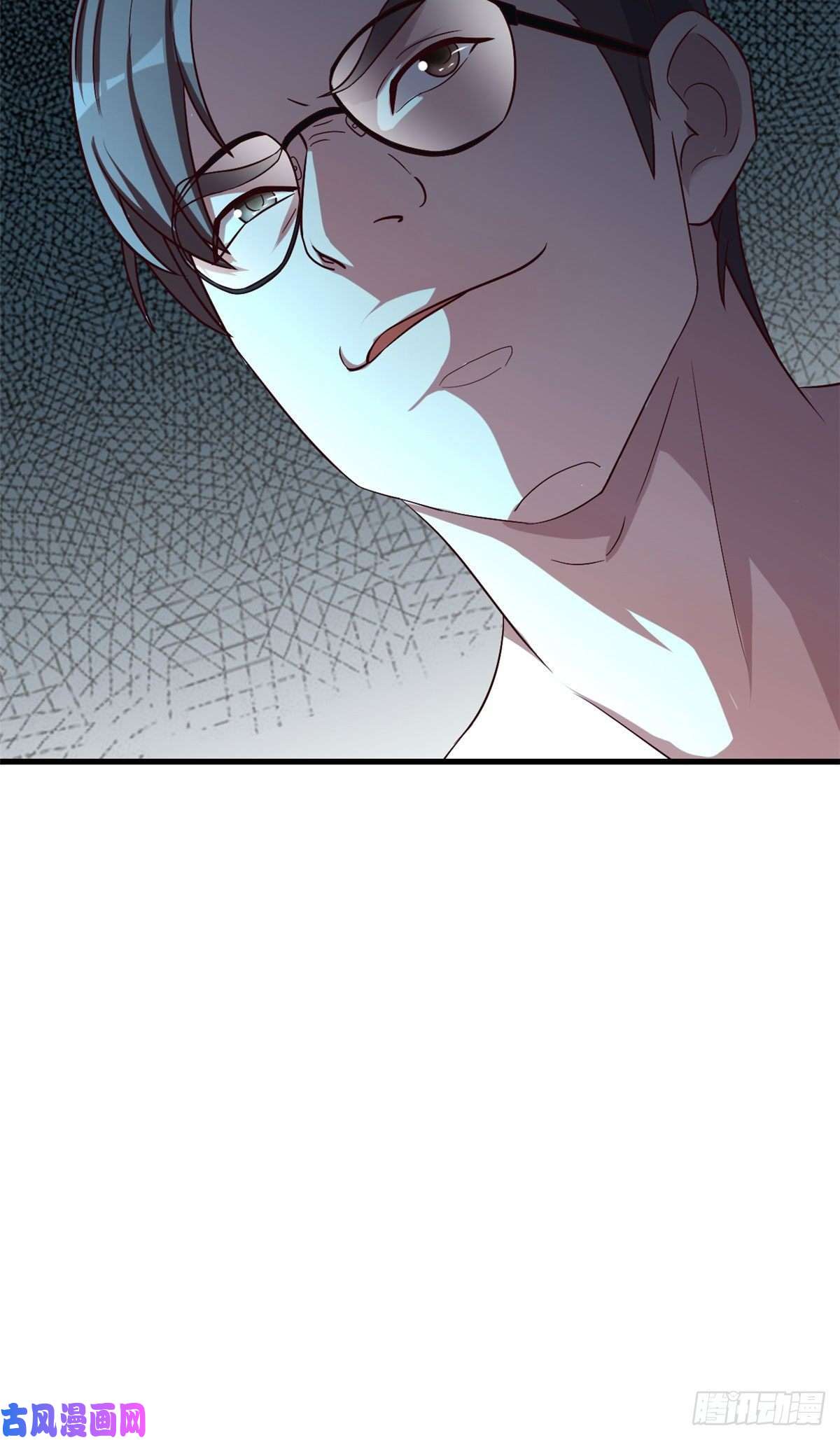 我的姐姐是大明星77