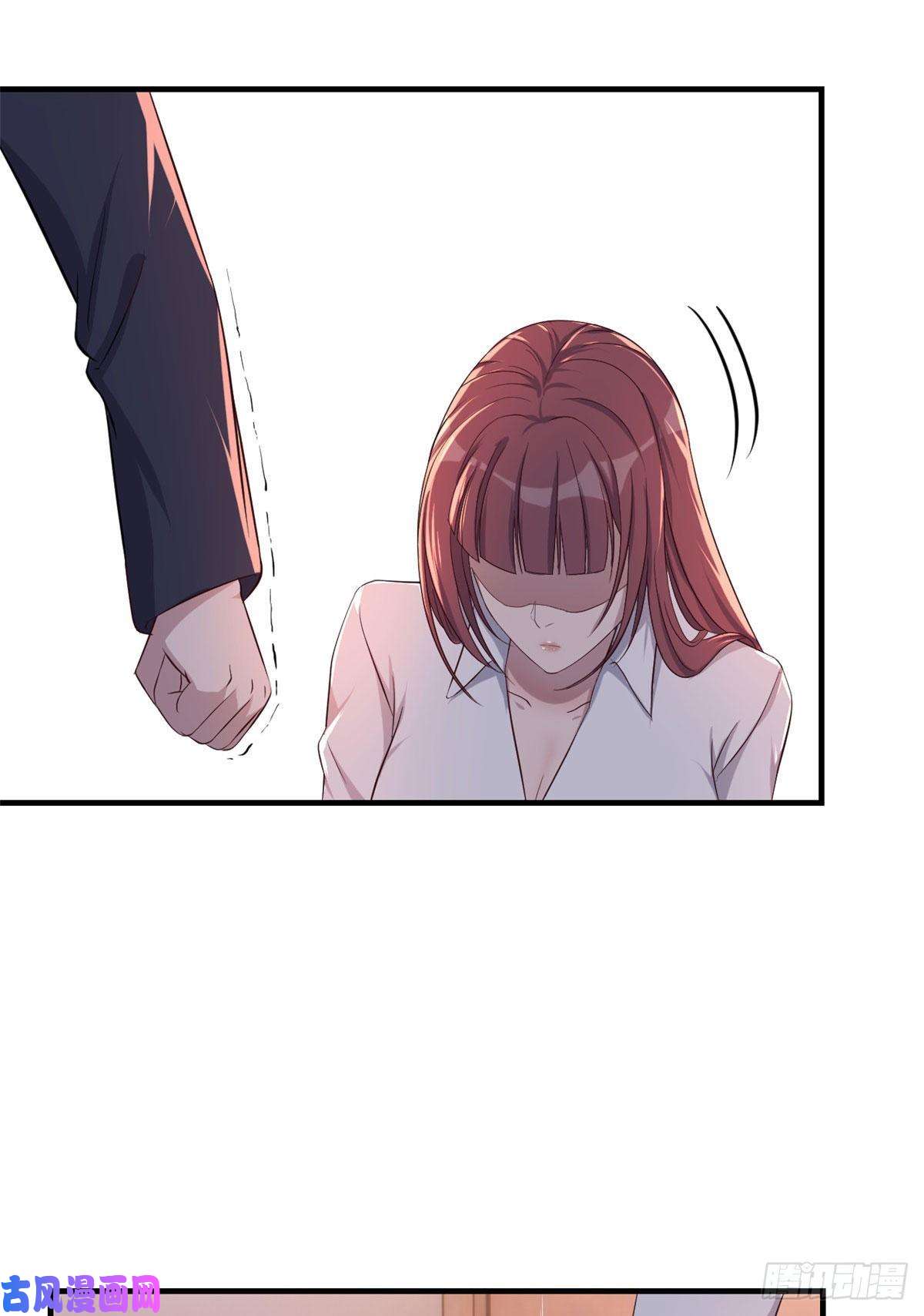 我的姐姐是大明星77