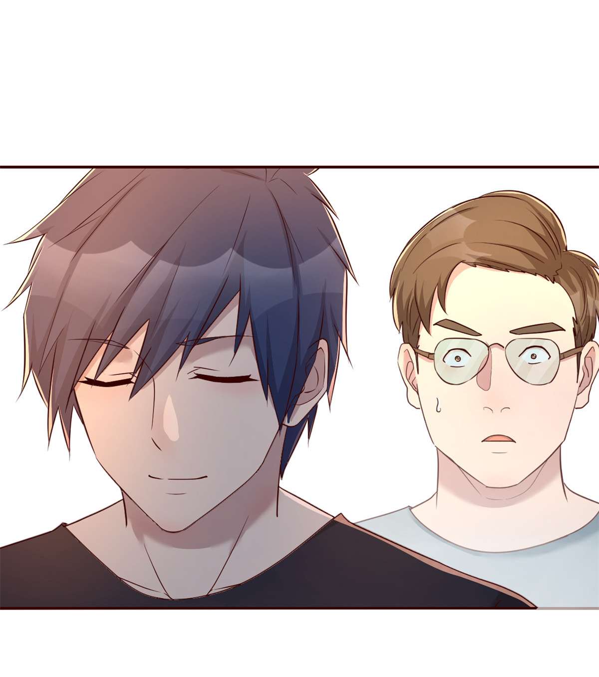 我的姐姐是大明星57 57