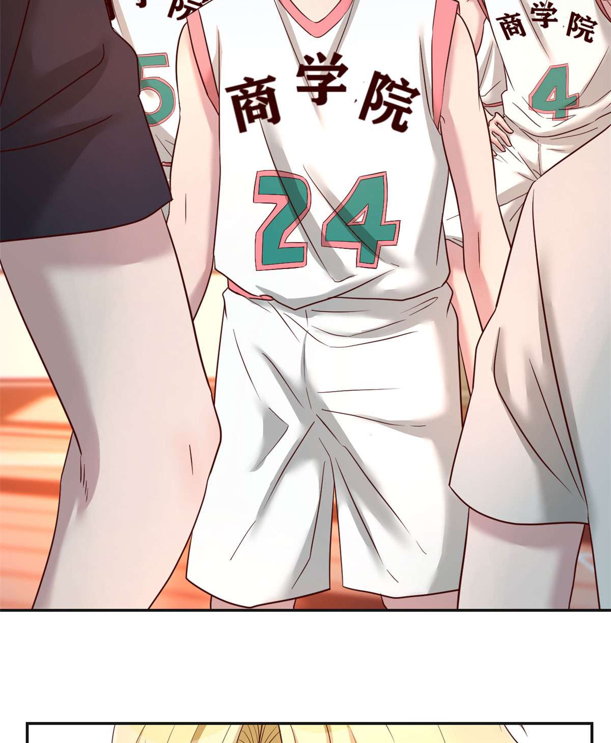 我的姐姐是大明星65 65