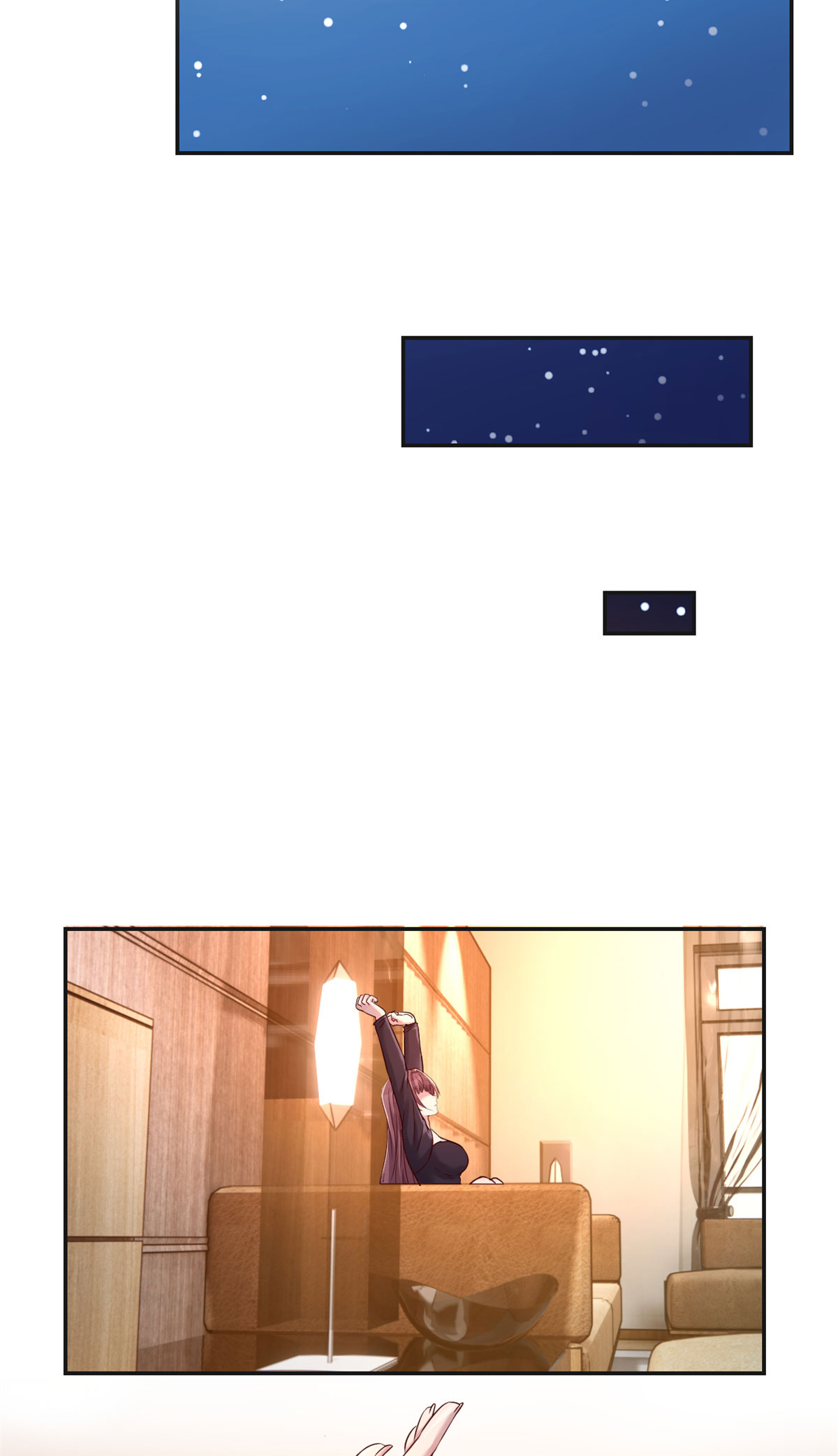 我的姐姐是大明星67 67