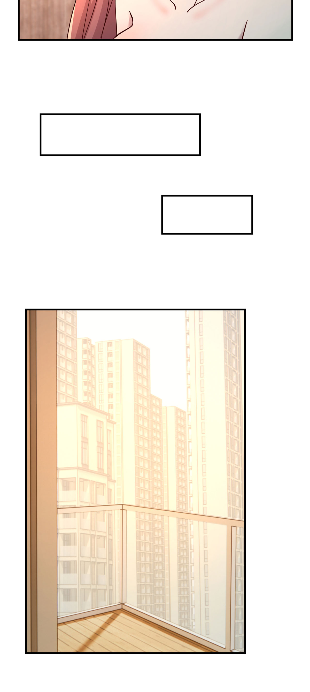 我的姐姐是大明星70 70