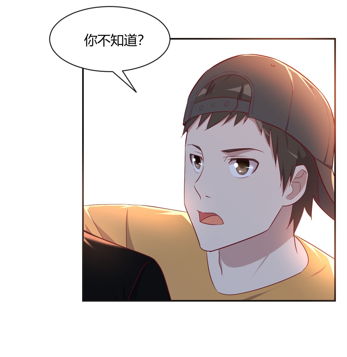 我的姐姐是大明星71 71