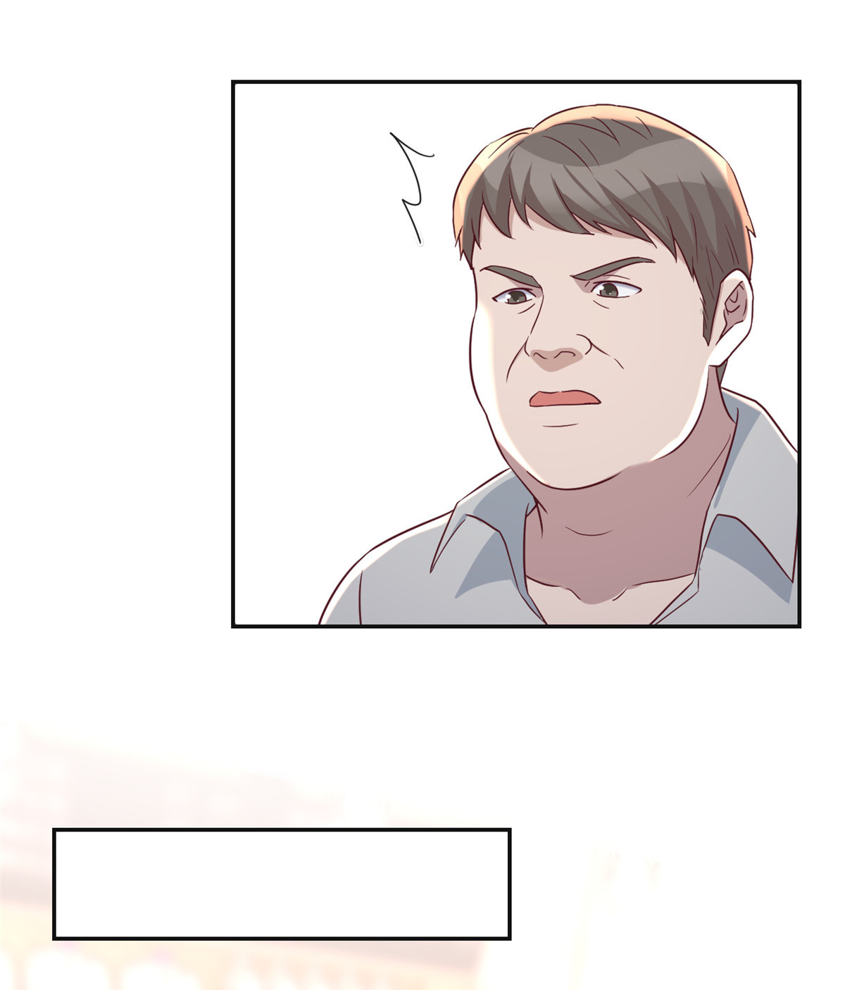 我的姐姐是大明星78 78