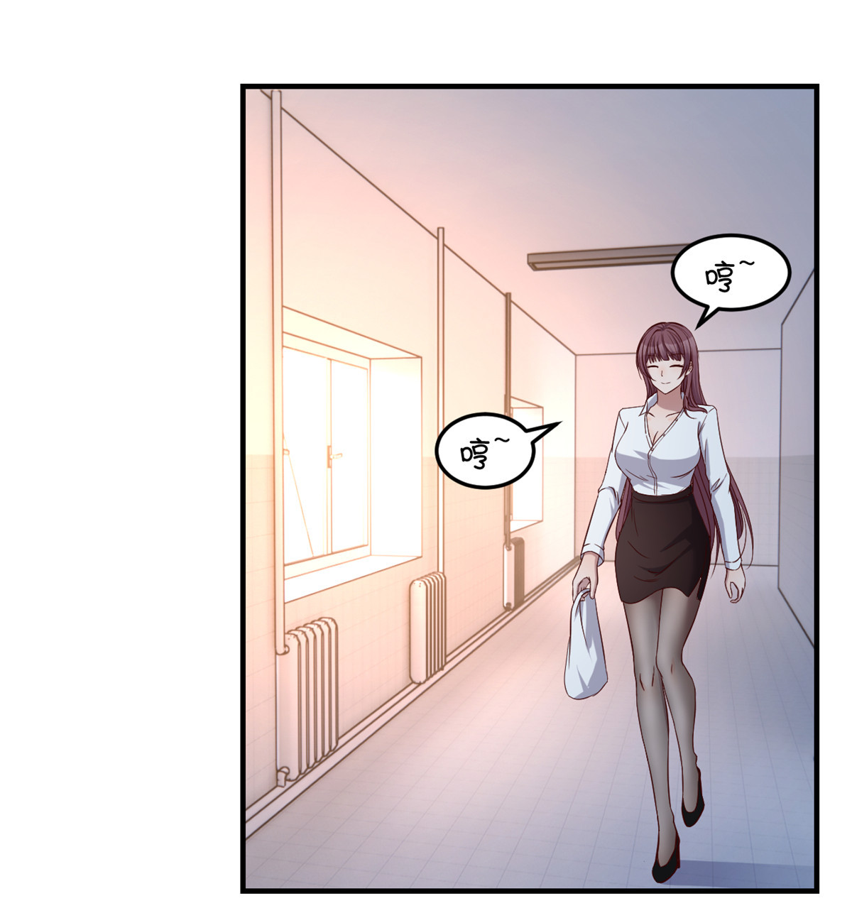 我的姐姐是大明星80 80