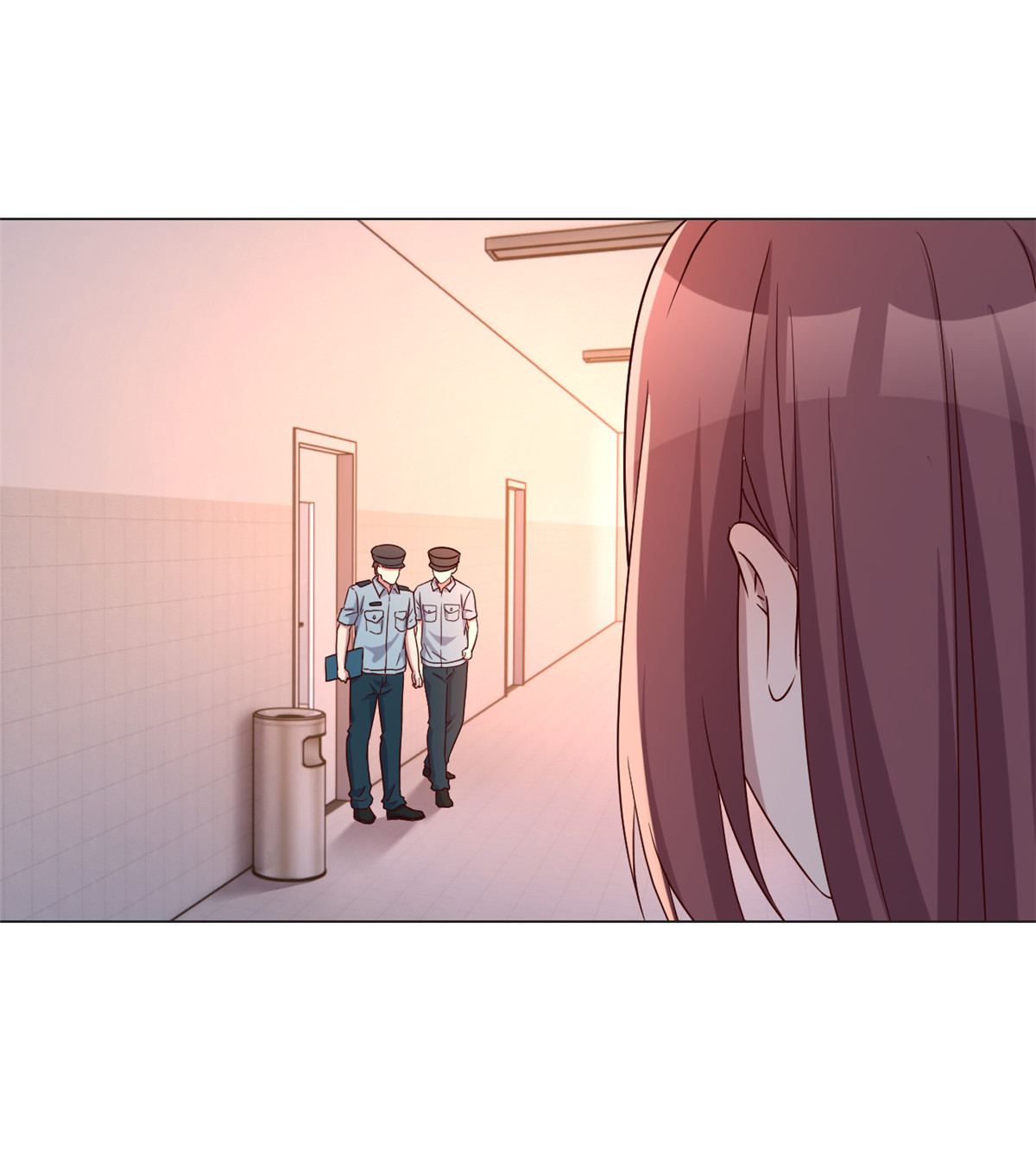 我的姐姐是大明星80 80