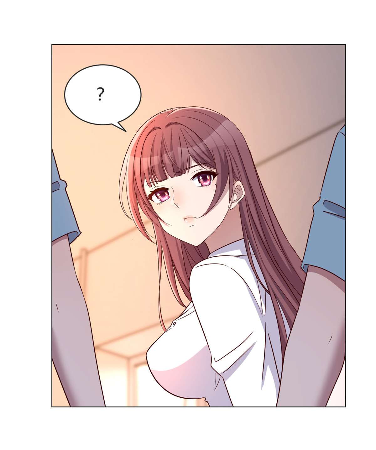 我的姐姐是大明星80 80