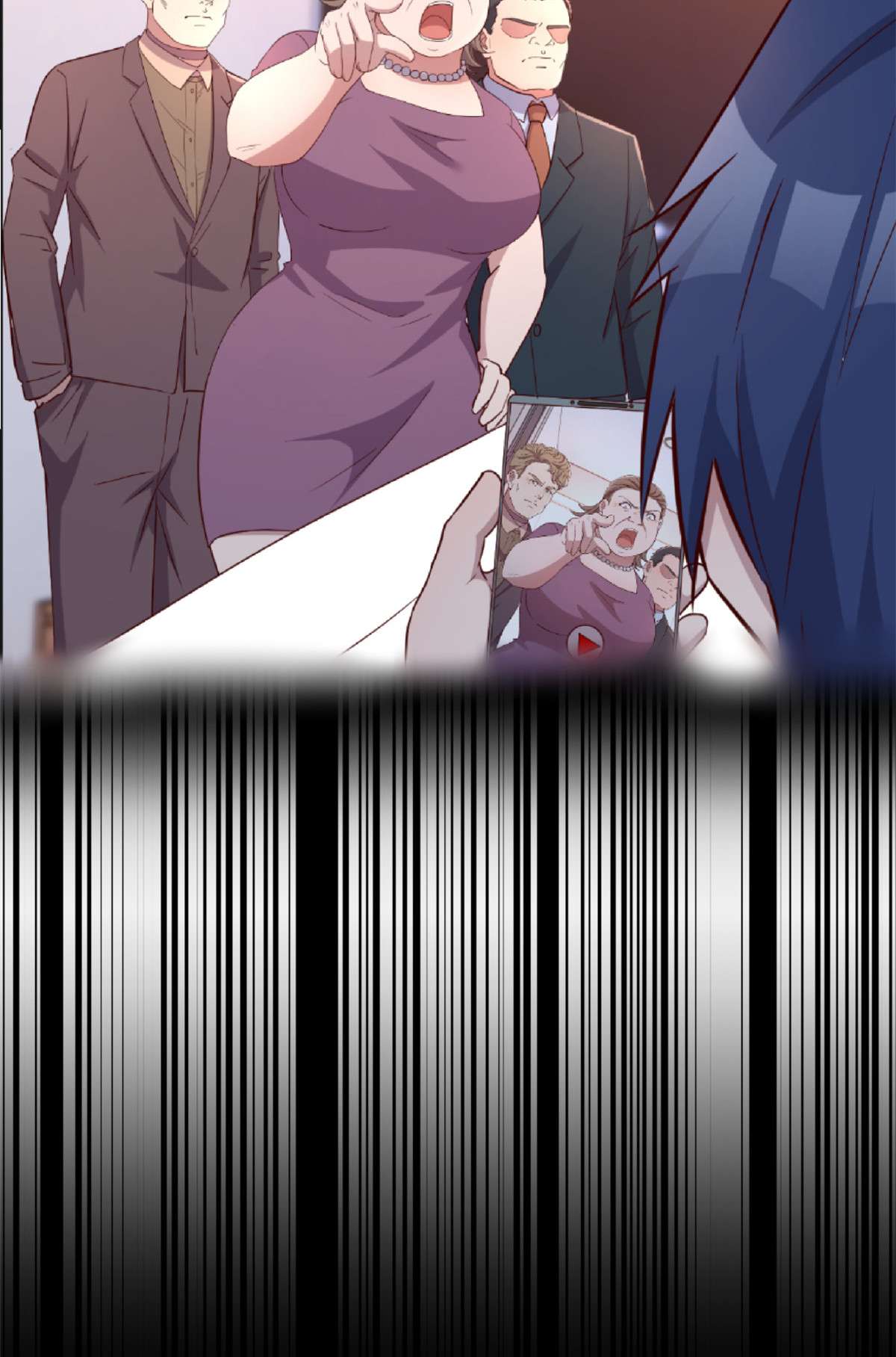 我的姐姐是大明星80 80