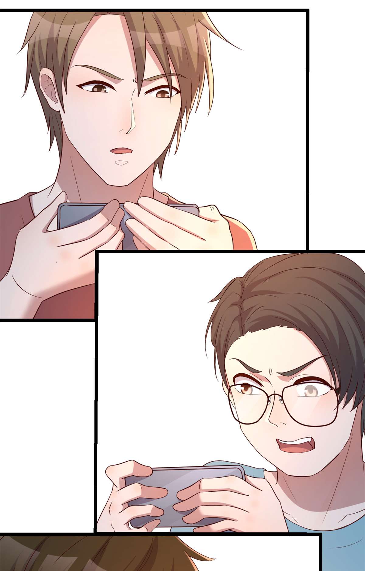 我的姐姐是大明星82 82