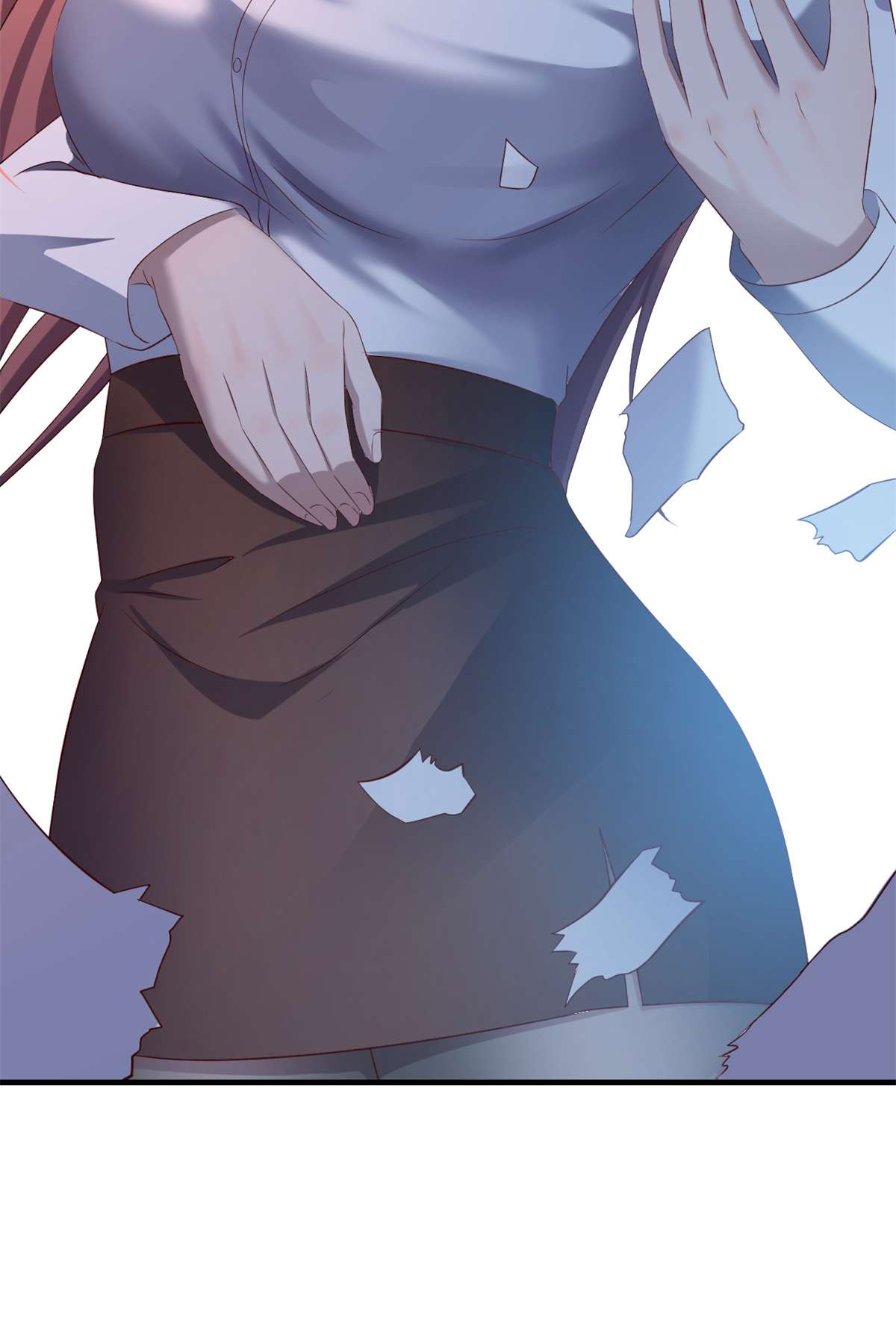 我的姐姐是大明星84 84