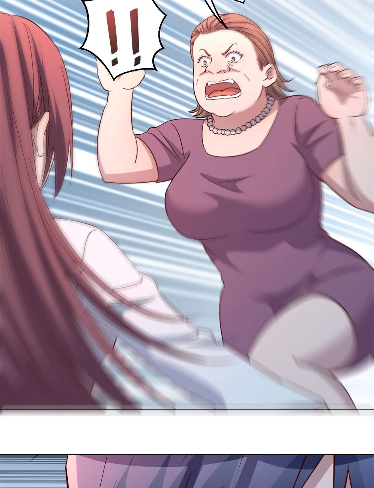 我的姐姐是大明星84 84