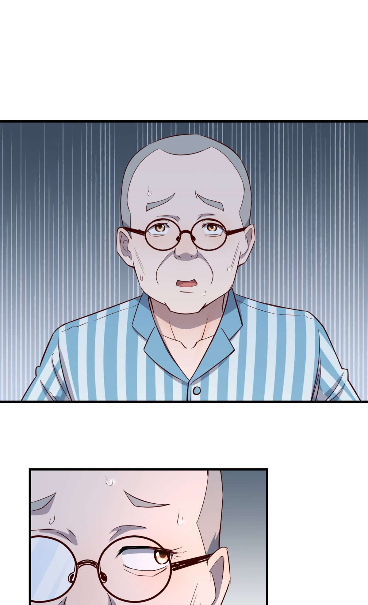 我的姐姐是大明星88 88