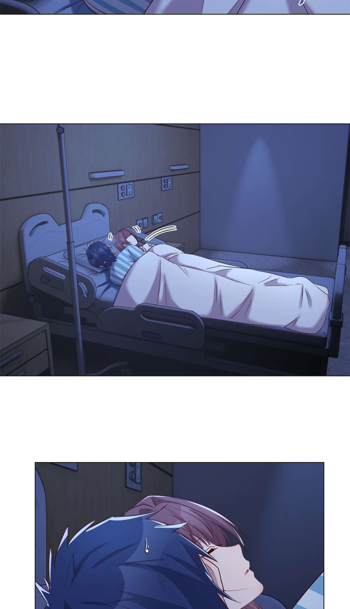 我的姐姐是大明星88 88