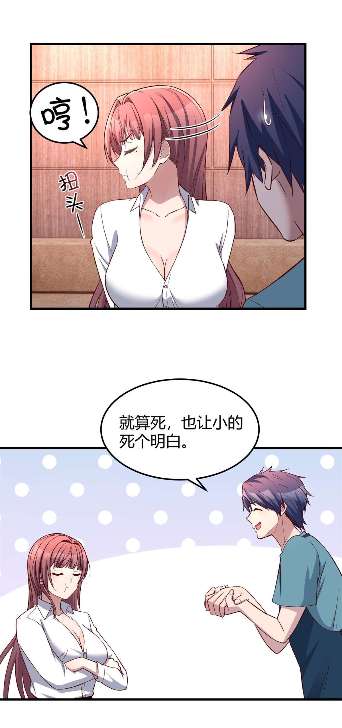 我的姐姐是大明星90 90