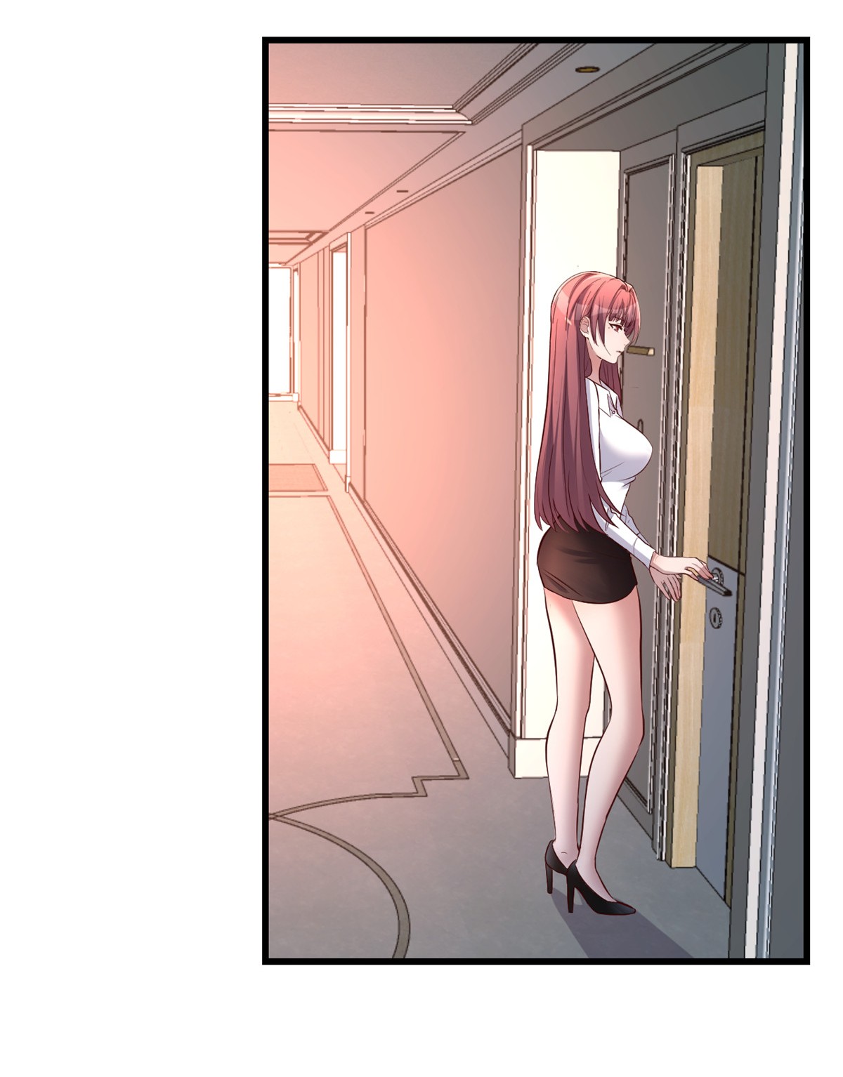 我的姐姐是大明星90 90