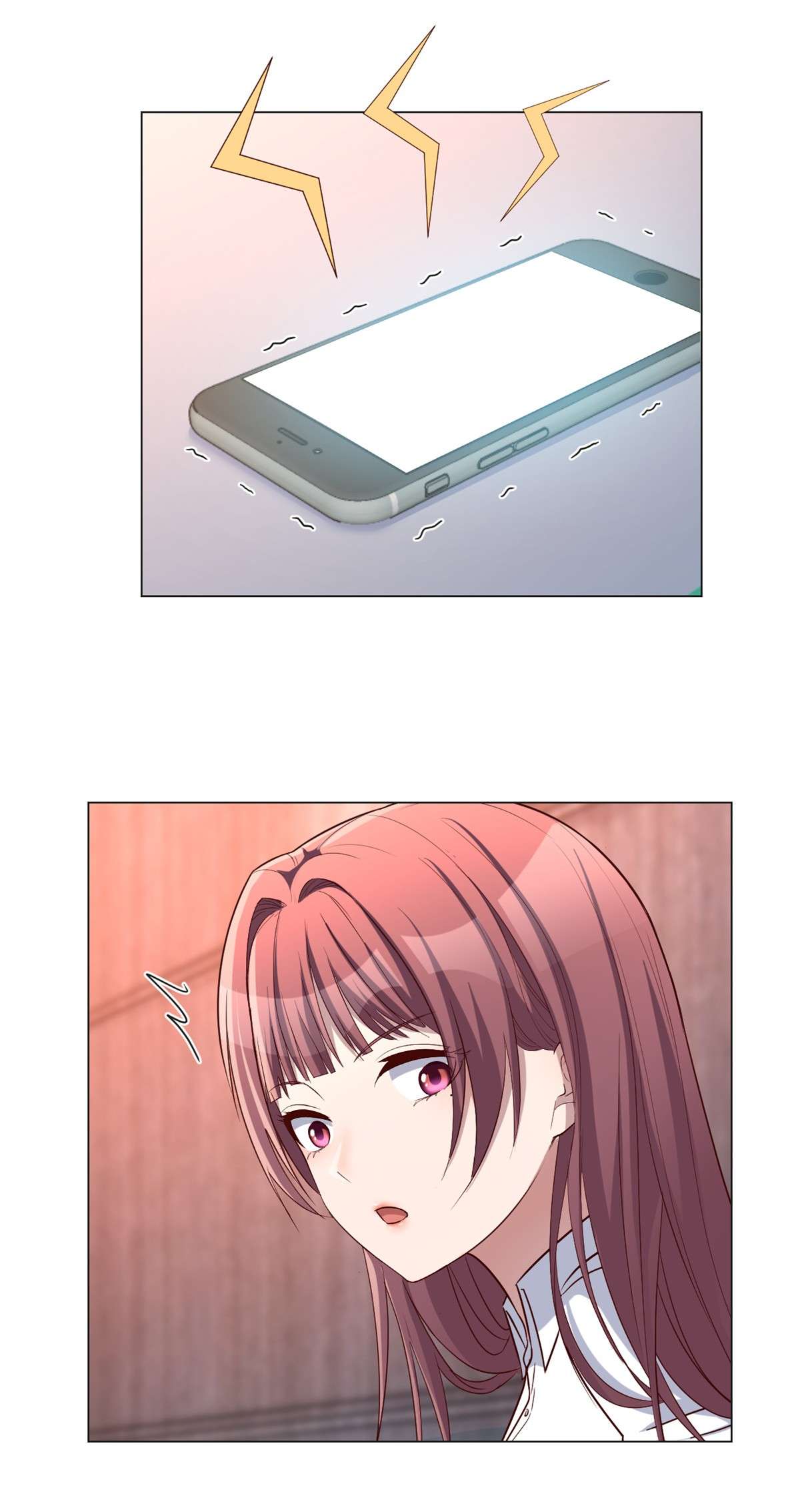 我的姐姐是大明星90 90