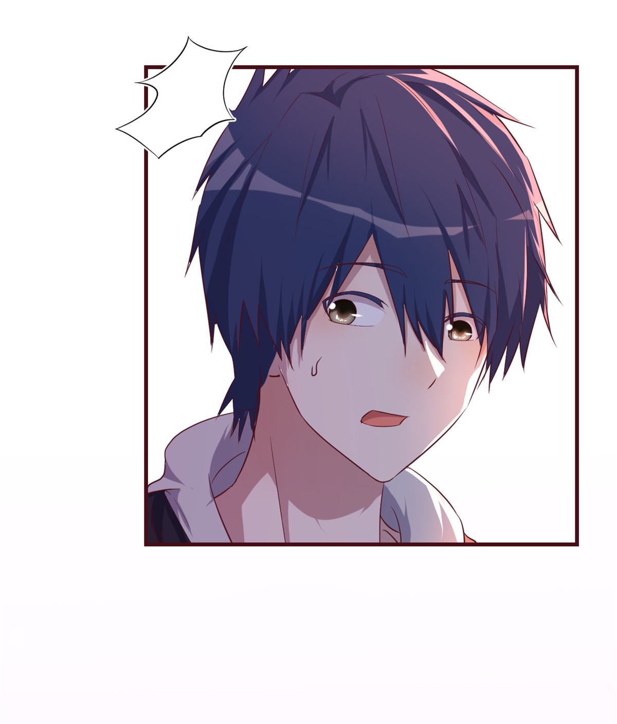 我的姐姐是大明星94 94