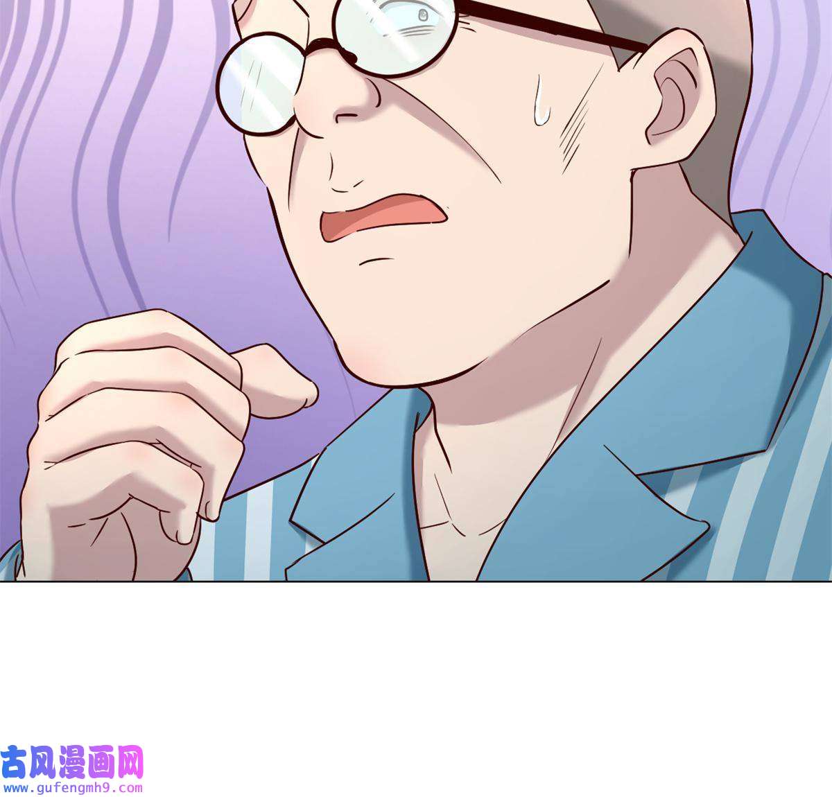 我的姐姐是大明星85 以弟弟之名保护姐姐