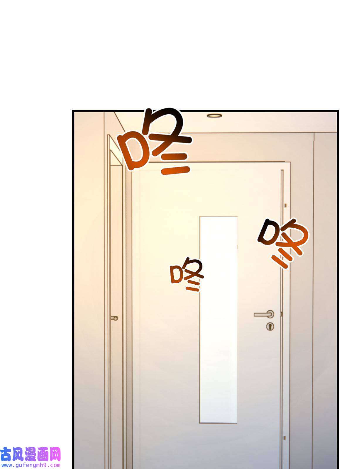 我的姐姐是大明星89 人前显圣