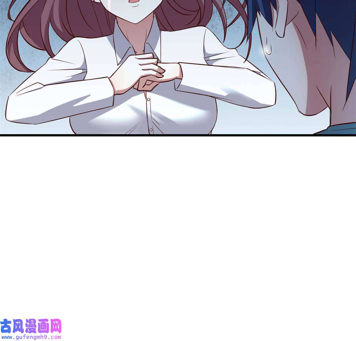 我的姐姐是大明星90 假装没发生