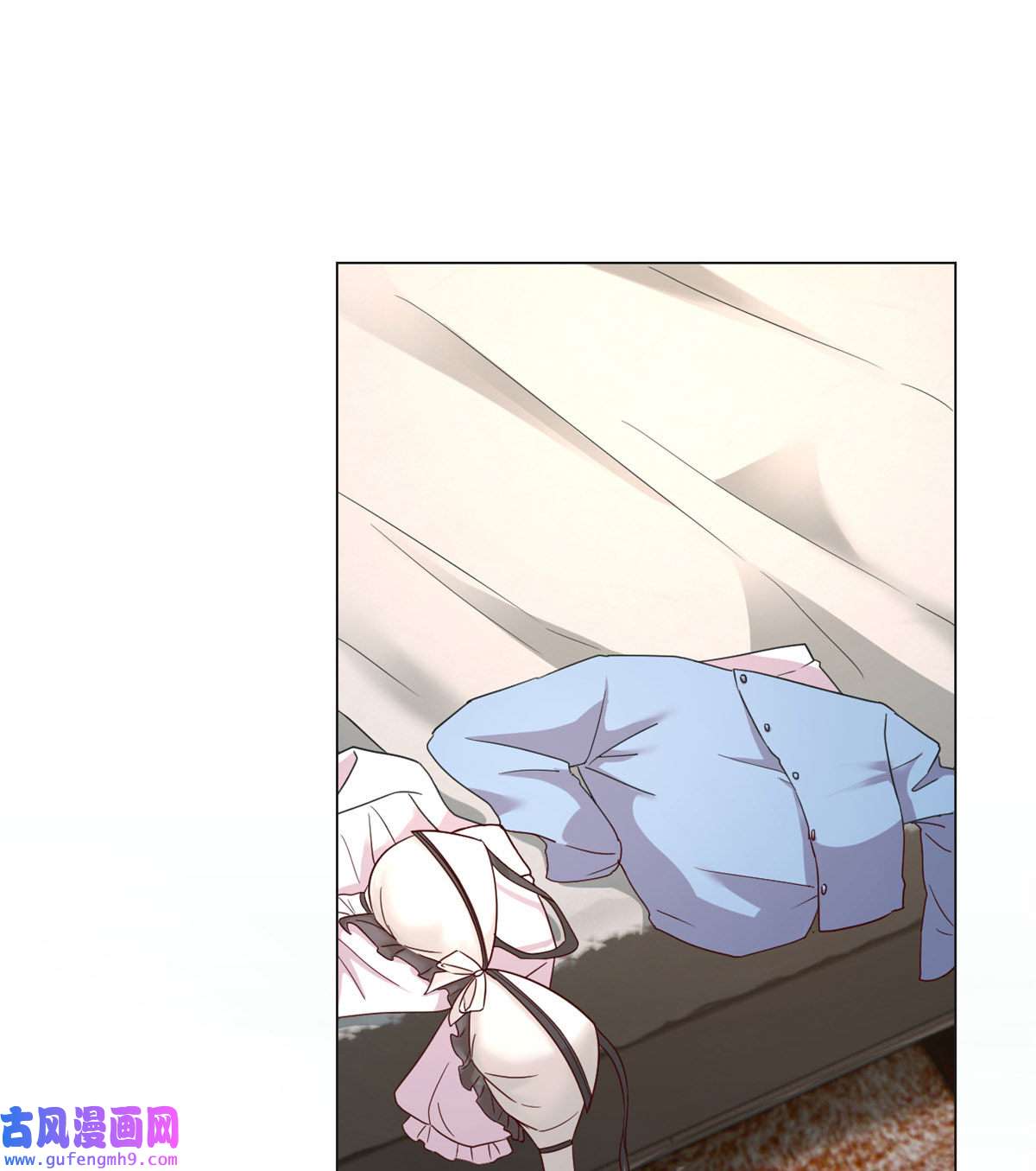 我的姐姐是大明星94 一男对二女