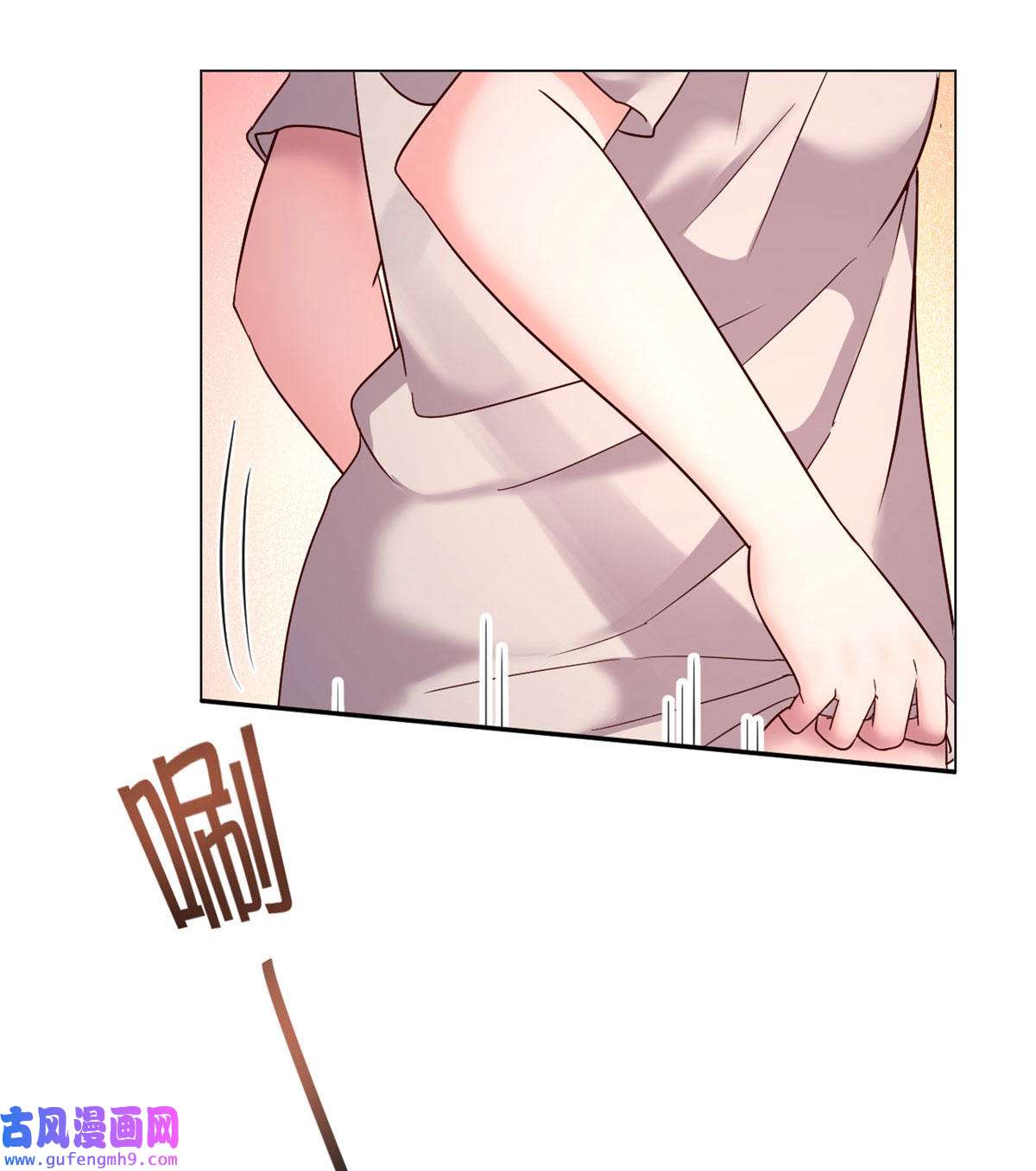 我的姐姐是大明星94 一男对二女