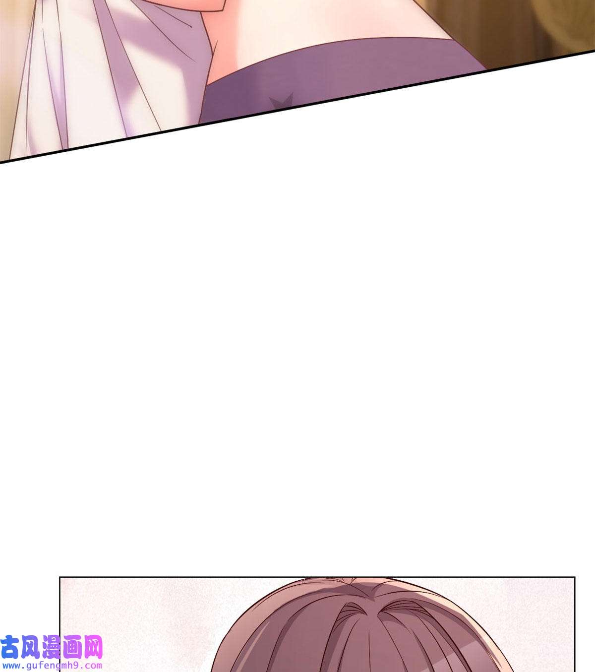 我的姐姐是大明星94 一男对二女
