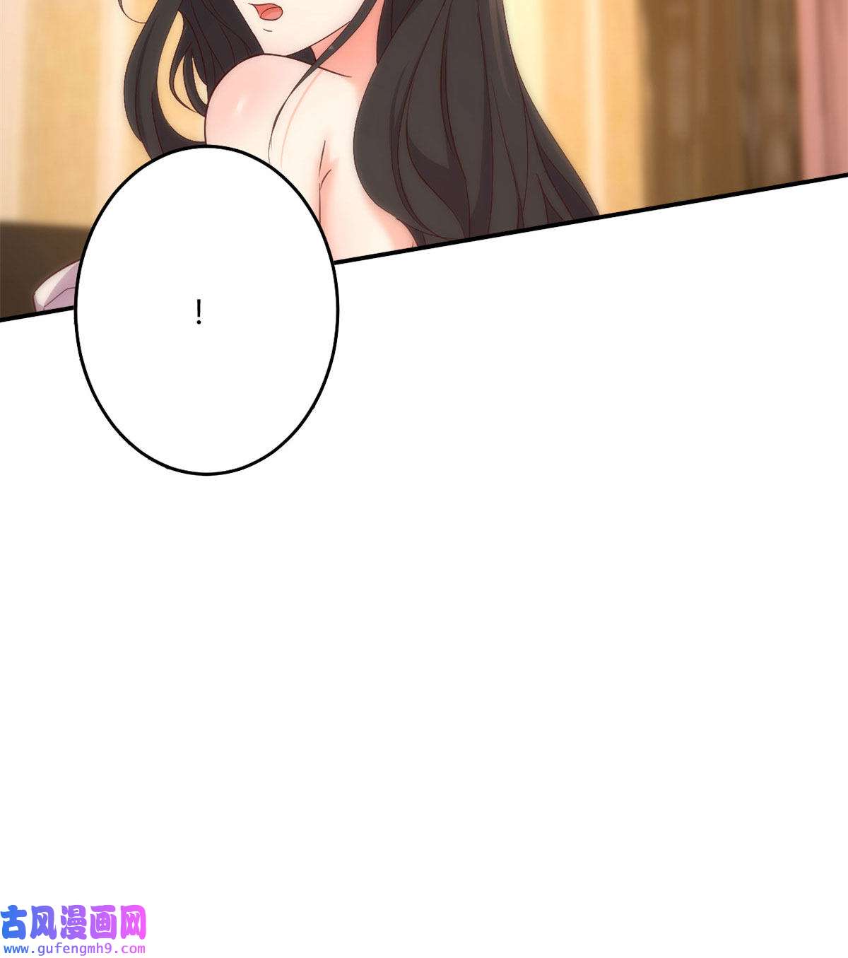 我的姐姐是大明星94 一男对二女