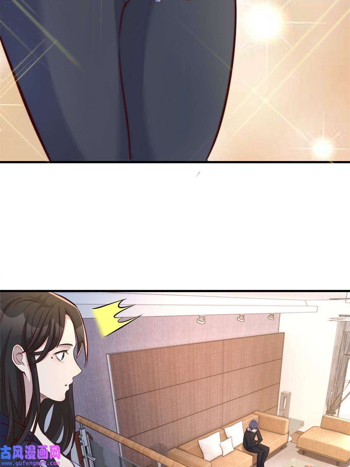 我的姐姐是大明星98 和入室狼晨跑