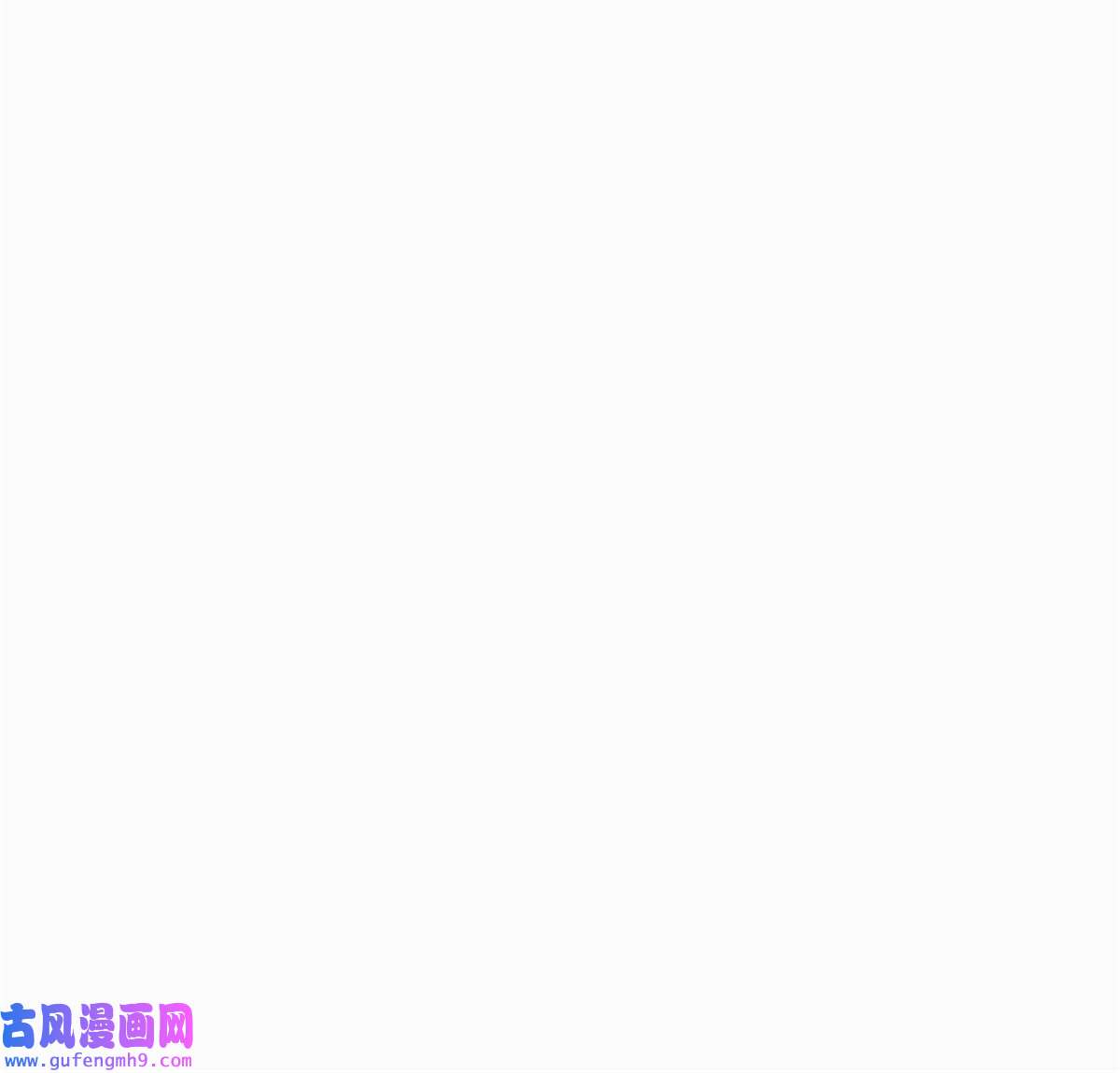 我的姐姐是大明星98 和入室狼晨跑