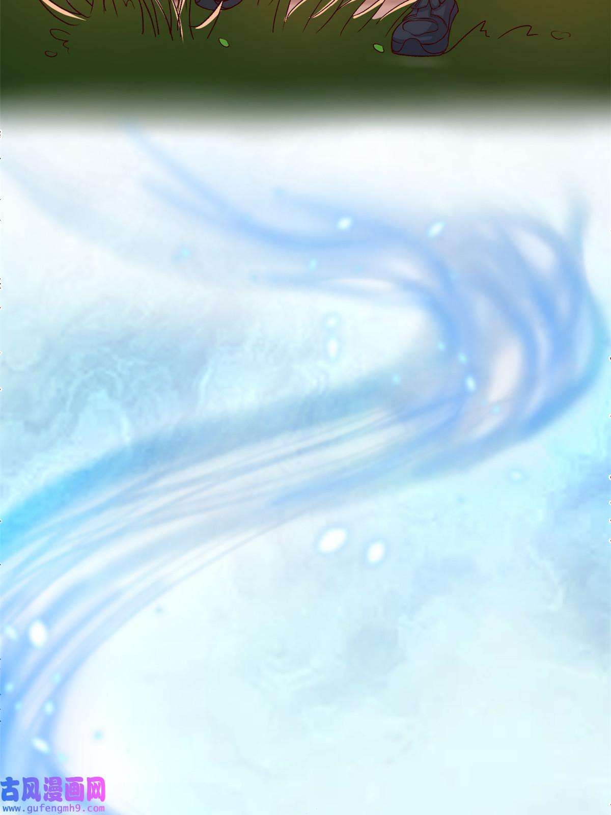 我的姐姐是大明星99 练拳附带桃花