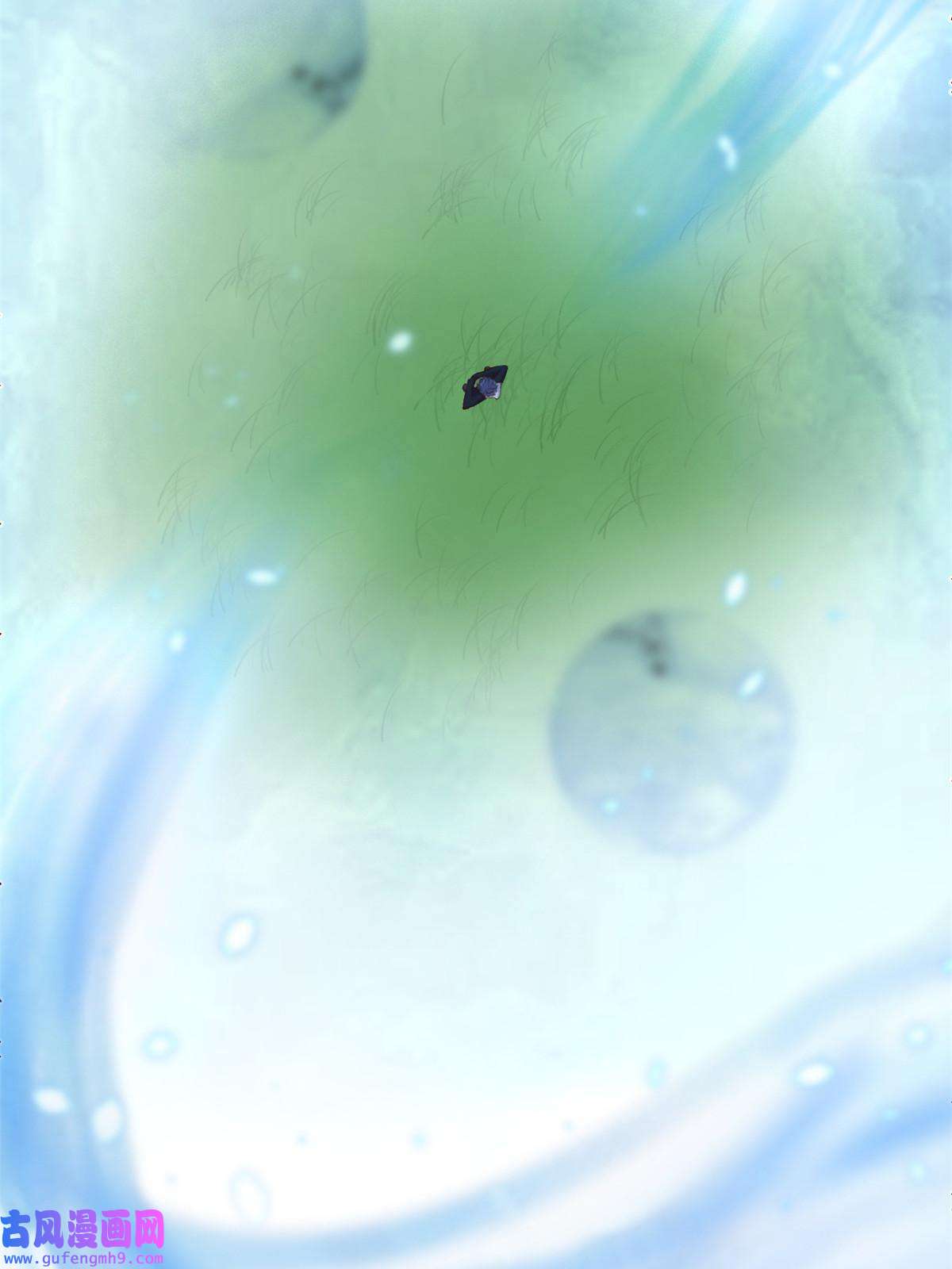 我的姐姐是大明星99 练拳附带桃花