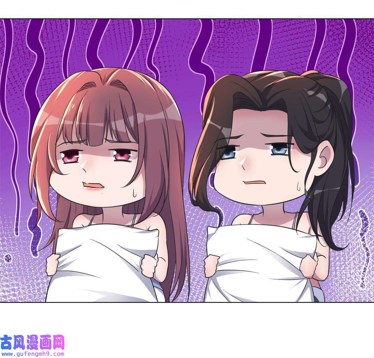 我的姐姐是大明星100 干嘛手拉手