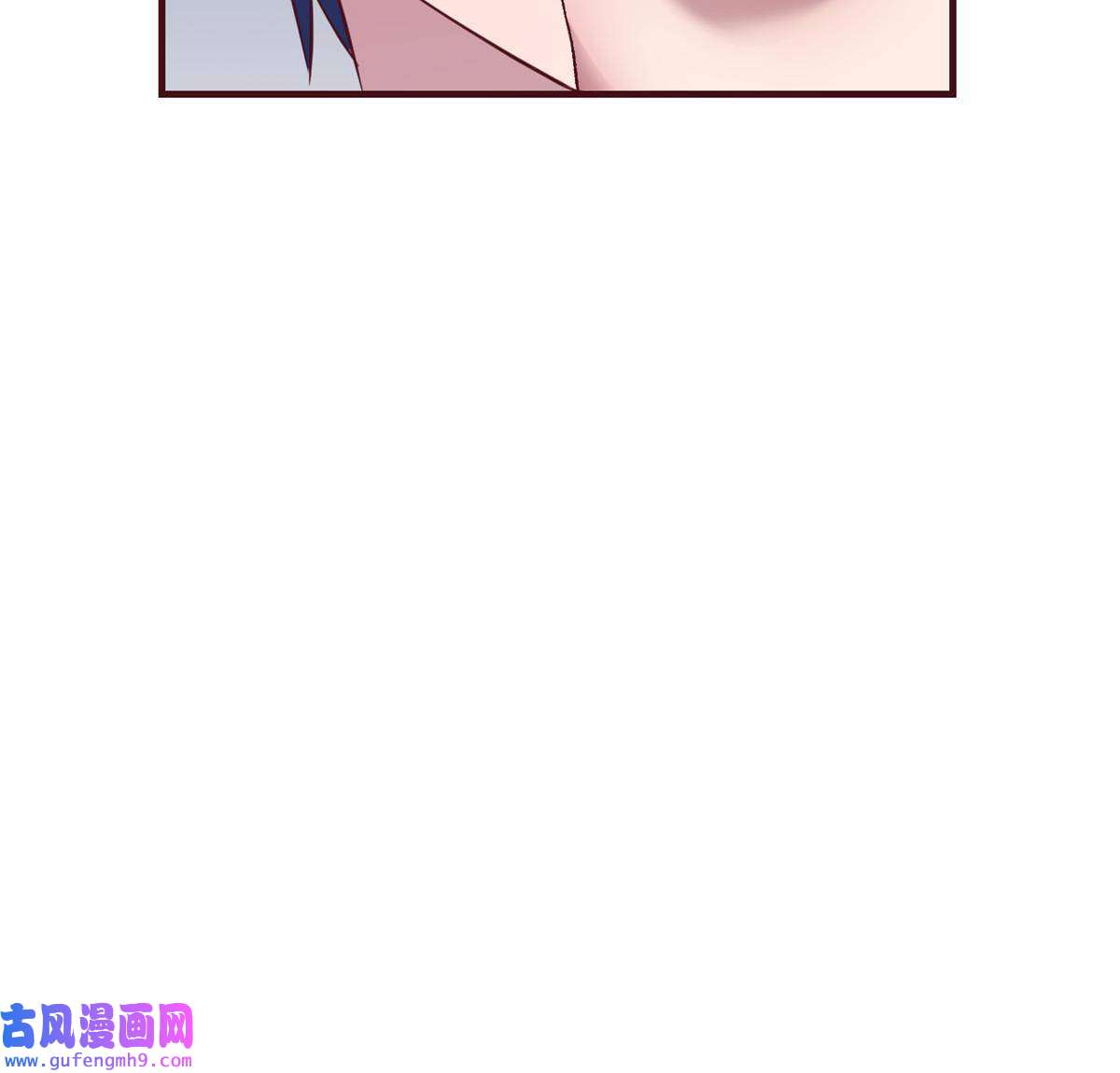 我的姐姐是大明星100 干嘛手拉手