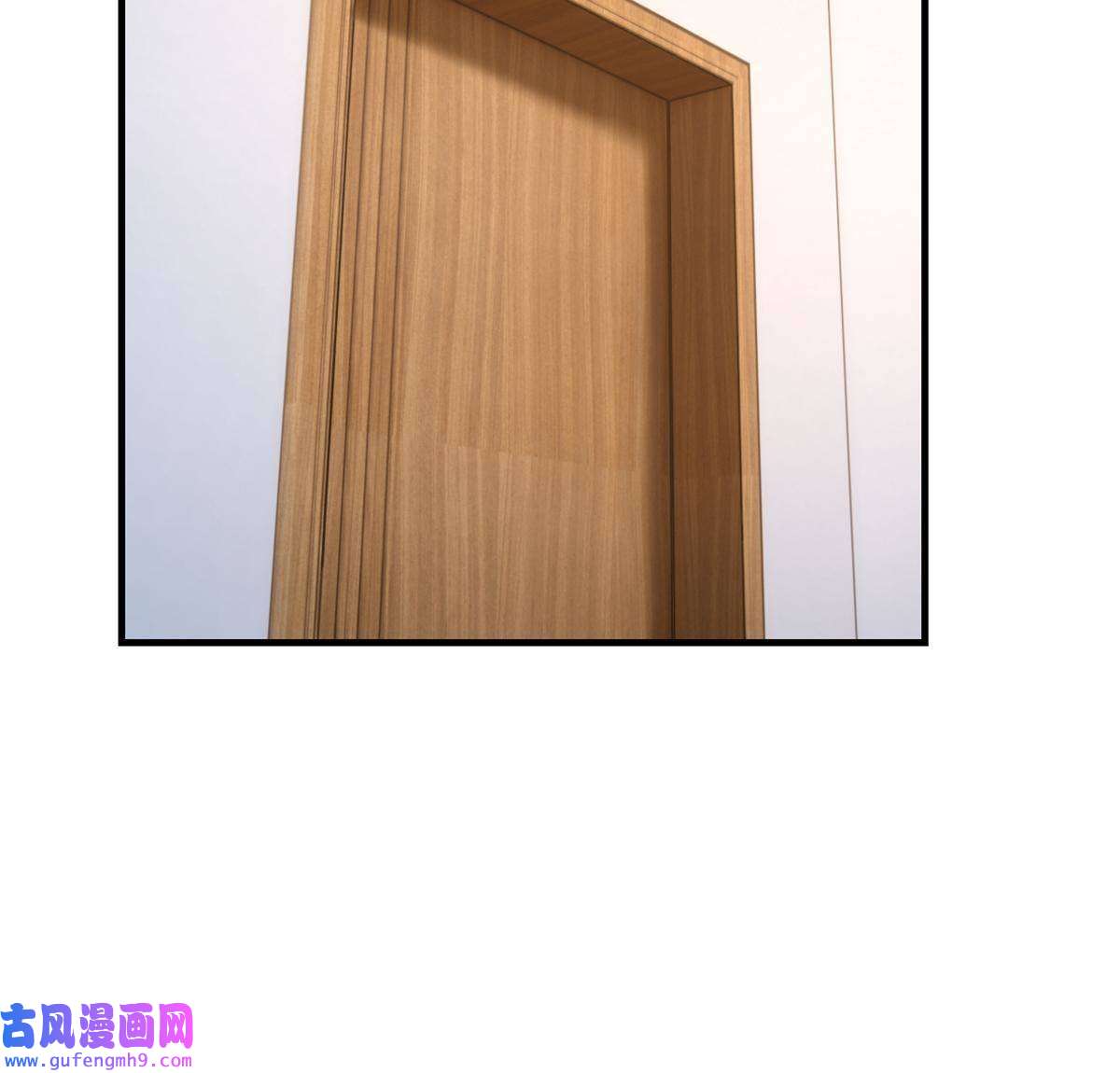 我的姐姐是大明星105 酒后不能打赌