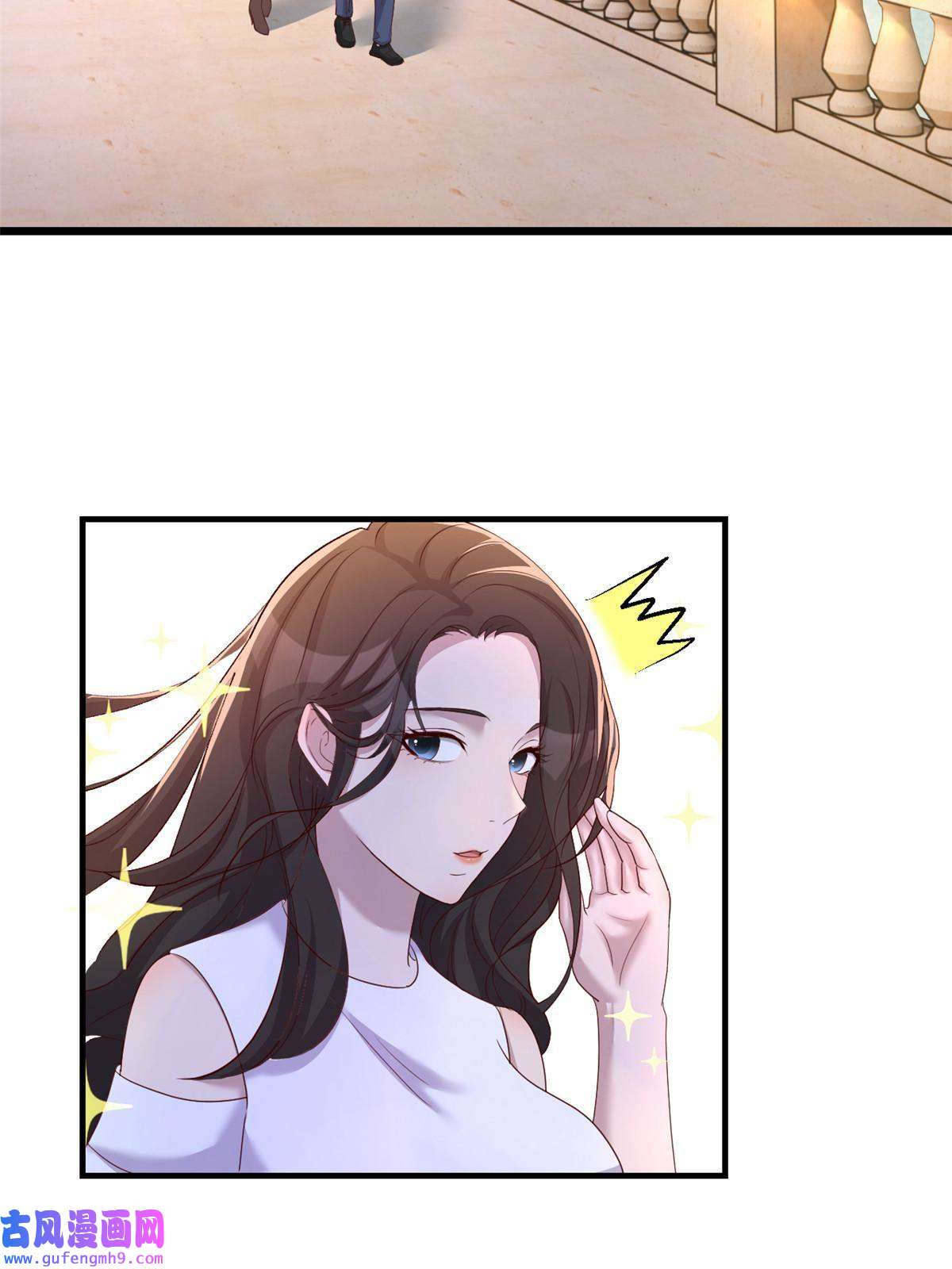 我的姐姐是大明星108 入室狼逼我拍合照