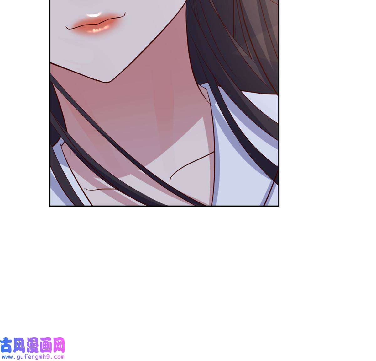 我的姐姐是大明星113 被老姐闺蜜拉去约会了
