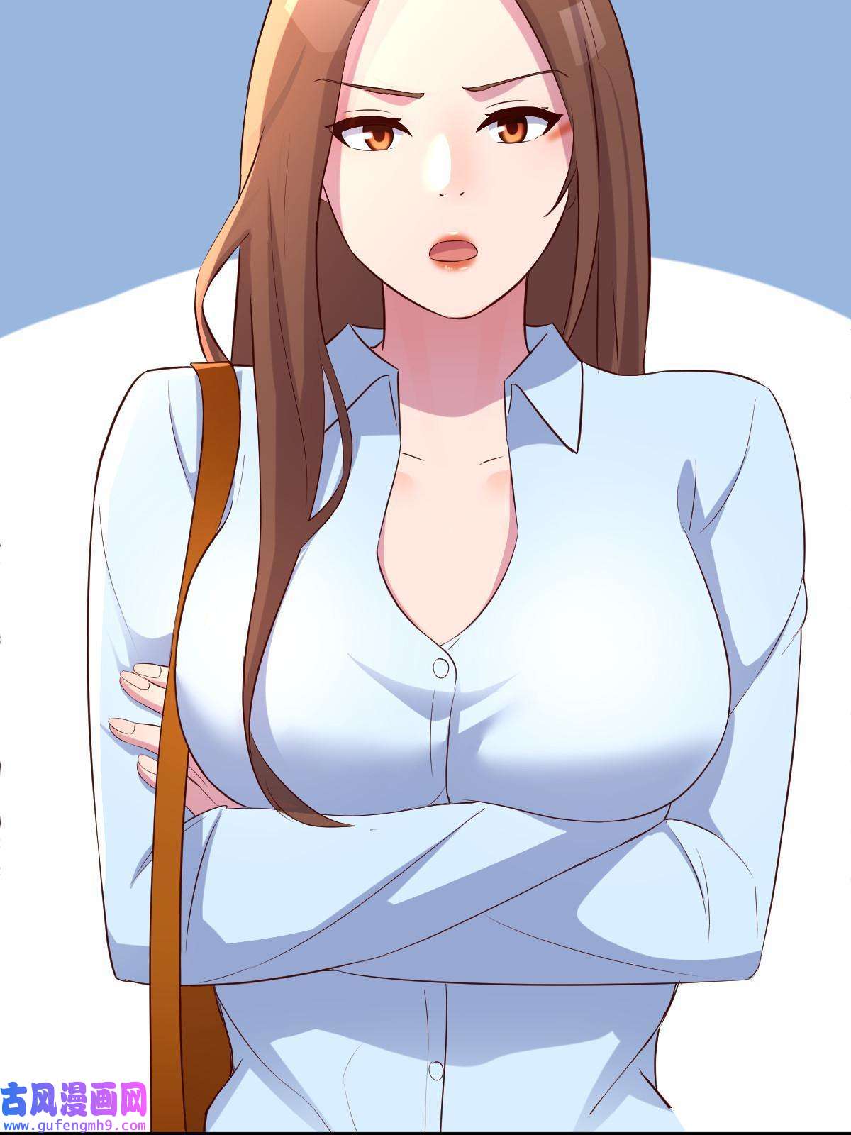 我的姐姐是大明星114 这么暧昧很容易出事的啊
