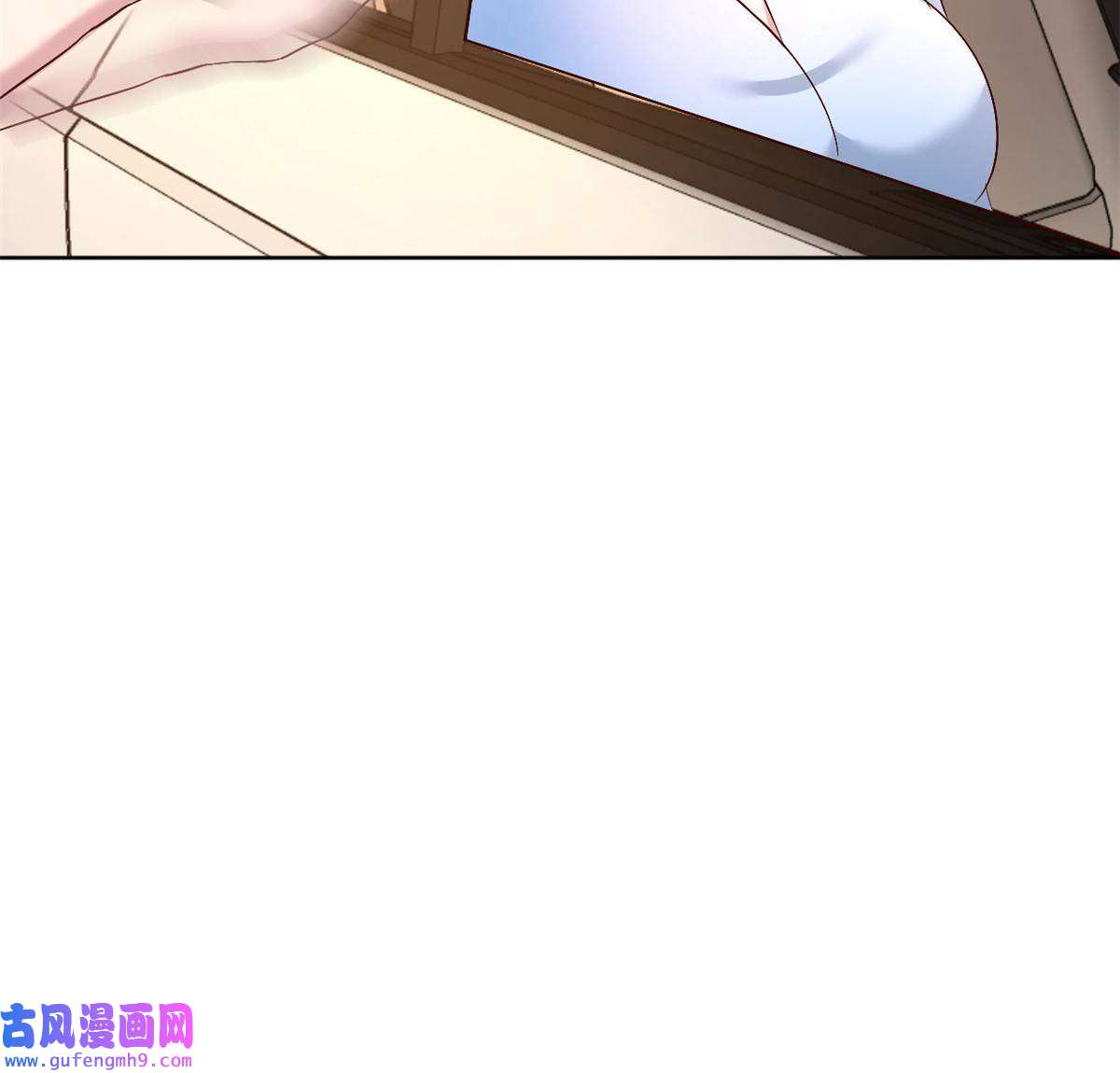 我的姐姐是大明星115 不打不相识