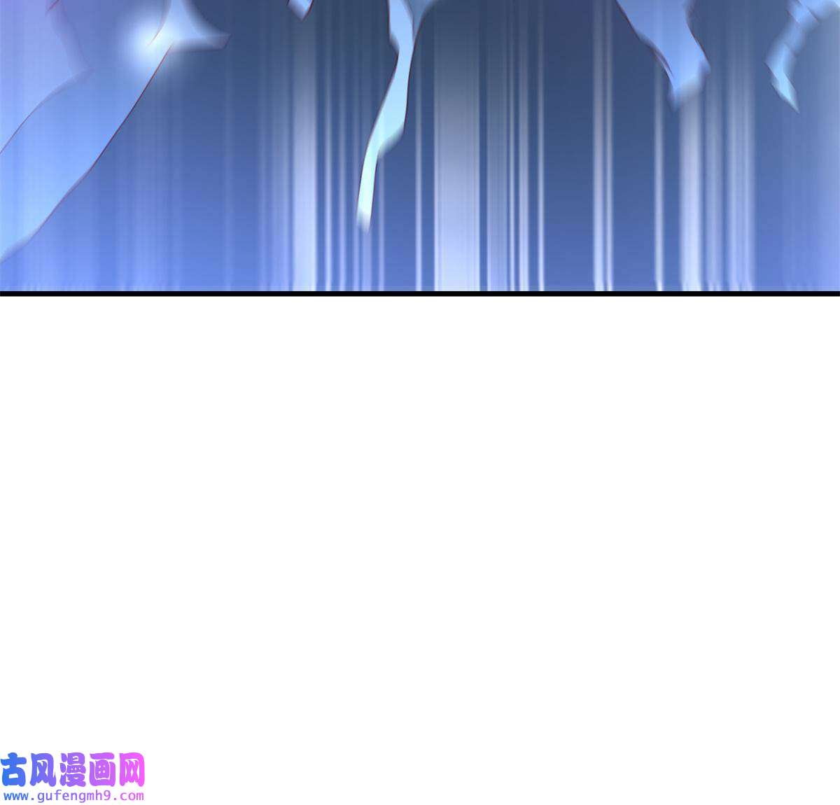 我的姐姐是大明星118 同台竞技